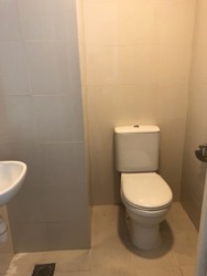 The Raintree (D21), Condominium #174890052